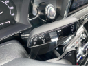 Thumbnail image of 2021 Lincoln Corsair at Newins Bay Shore Ford