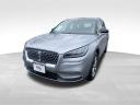 Thumbnail image of 2021 Lincoln Corsair at Newins Bay Shore Ford