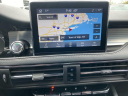 Thumbnail image of 2021 Lincoln Corsair at Newins Bay Shore Ford