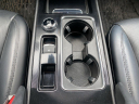 Thumbnail image of 2021 Lincoln Corsair at Newins Bay Shore Ford