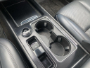 Thumbnail image of 2021 Lincoln Corsair at Newins Bay Shore Ford
