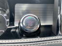 2021 Lincoln Corsair Standard at Newins Bay Shore Ford