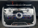 Thumbnail image of 2021 Lincoln Corsair at Newins Bay Shore Ford