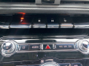 Thumbnail image of 2021 Lincoln Corsair at Newins Bay Shore Ford