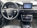 Thumbnail image of 2021 Lincoln Corsair at Newins Bay Shore Ford
