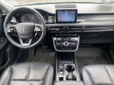 Thumbnail image of 2021 Lincoln Corsair at Newins Bay Shore Ford