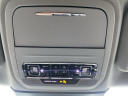 Thumbnail image of 2021 Lincoln Corsair at Newins Bay Shore Ford