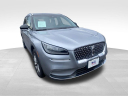 Thumbnail image of 2021 Lincoln Corsair at Newins Bay Shore Ford