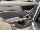 Thumbnail image of 2021 Lincoln Corsair at Newins Bay Shore Ford