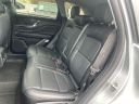 Thumbnail image of 2021 Lincoln Corsair at Newins Bay Shore Ford