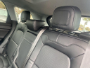 Thumbnail image of 2021 Lincoln Corsair at Newins Bay Shore Ford