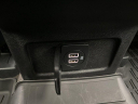 Thumbnail image of 2021 Lincoln Corsair at Newins Bay Shore Ford