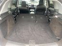 Thumbnail image of 2021 Lincoln Corsair at Newins Bay Shore Ford