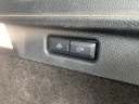 Thumbnail image of 2021 Lincoln Corsair at Newins Bay Shore Ford