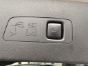 Thumbnail image of 2021 Lincoln Corsair at Newins Bay Shore Ford