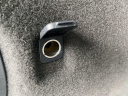 Thumbnail image of 2021 Lincoln Corsair at Newins Bay Shore Ford