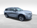 Thumbnail image of 2021 Lincoln Corsair at Newins Bay Shore Ford