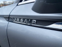 Thumbnail image of 2021 Lincoln Corsair at Newins Bay Shore Ford