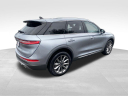 Thumbnail image of 2021 Lincoln Corsair at Newins Bay Shore Ford