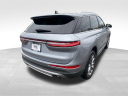 Thumbnail image of 2021 Lincoln Corsair at Newins Bay Shore Ford