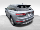 Thumbnail image of 2021 Lincoln Corsair at Newins Bay Shore Ford