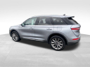 Thumbnail image of 2021 Lincoln Corsair at Newins Bay Shore Ford