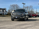 Thumbnail image of 2019 Ford F-150 at Taylor Ford of Manteno