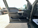 Thumbnail image of 2019 Ford F-150 at Taylor Ford of Manteno