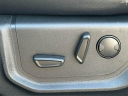Thumbnail image of 2019 Ford F-150 at Taylor Ford of Manteno