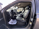 Thumbnail image of 2019 Ford F-150 at Taylor Ford of Manteno