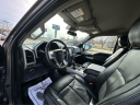 Thumbnail image of 2019 Ford F-150 at Taylor Ford of Manteno