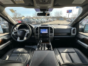 Thumbnail image of 2019 Ford F-150 at Taylor Ford of Manteno