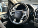 Thumbnail image of 2019 Ford F-150 at Taylor Ford of Manteno