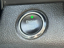 Thumbnail image of 2019 Ford F-150 at Taylor Ford of Manteno