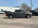 Thumbnail image of 2019 Ford F-150 at Taylor Ford of Manteno