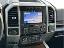 Thumbnail image of 2019 Ford F-150 at Taylor Ford of Manteno