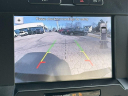 Thumbnail image of 2019 Ford F-150 at Taylor Ford of Manteno