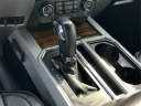 Thumbnail image of 2019 Ford F-150 at Taylor Ford of Manteno