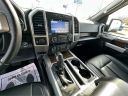 Thumbnail image of 2019 Ford F-150 at Taylor Ford of Manteno