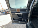 Thumbnail image of 2019 Ford F-150 at Taylor Ford of Manteno