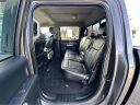 Thumbnail image of 2019 Ford F-150 at Taylor Ford of Manteno