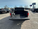 Thumbnail image of 2019 Ford F-150 at Taylor Ford of Manteno