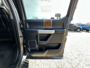 Thumbnail image of 2019 Ford F-150 at Taylor Ford of Manteno