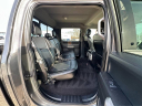 Thumbnail image of 2019 Ford F-150 at Taylor Ford of Manteno