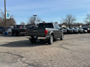 Thumbnail image of 2019 Ford F-150 at Taylor Ford of Manteno