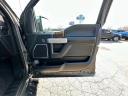 Thumbnail image of 2019 Ford F-150 at Taylor Ford of Manteno