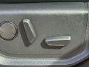 Thumbnail image of 2019 Ford F-150 at Taylor Ford of Manteno