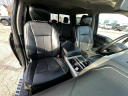 Thumbnail image of 2019 Ford F-150 at Taylor Ford of Manteno