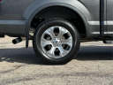Thumbnail image of 2019 Ford F-150 at Taylor Ford of Manteno