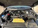 Thumbnail image of 2019 Ford F-150 at Taylor Ford of Manteno
